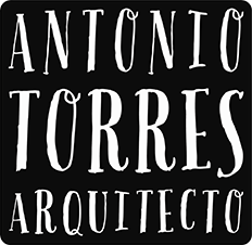 Antonio Torres Arquitecto